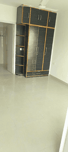 Bedroom Image of 1440 Sq.ft 3 BHK Apartment / Flat for sale in Rising Homes At DXP 92, Sector 92 Gurgaon for Rs. 12000000