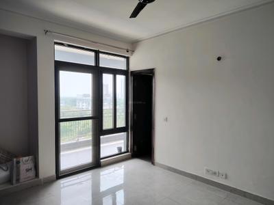CGEWHO Kendriya Vihar Bedroom Two 4