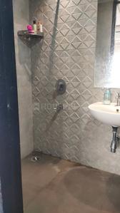 Image of 750 Sq.ft 2 BHK Apartment / Flat for sale in Wellwisher Kiarah Terrazo, Hadapsar, Pune for Rs. 10500000