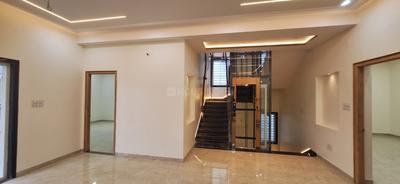 Living Room Image of 6000 Sq.ft 6 BHK Villa for sale in Sainikpuri Secunderabad for Rs. 45000000