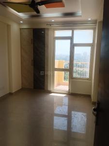 Hall Image of 1850 Sq.ft 4 BHK Apartment / Flat for sale in Terra Elegance, Sector 33 Bhiwadi for Rs. 8000000