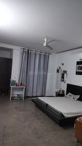 Bedroom Image of Apna niwas pg in Sector 38, Noida