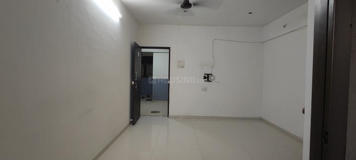 Mangalmurti Mauli Heights Property Details Video 1