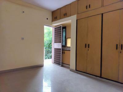 Bedroom Image of 1800 Sq.ft 3 BHK Apartment / Flat for sale in DDA Flats Sarita Vihar, Sarita Vihar New Delhi for Rs. 31500000