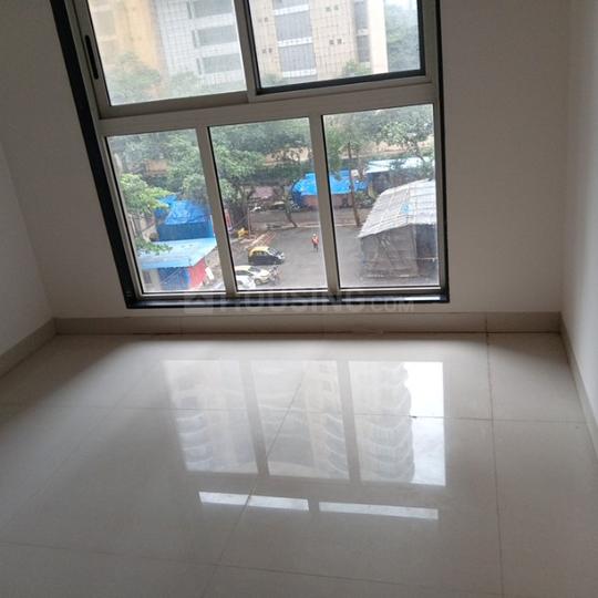 Multi storey apartment worli bdd Bedroom One 1