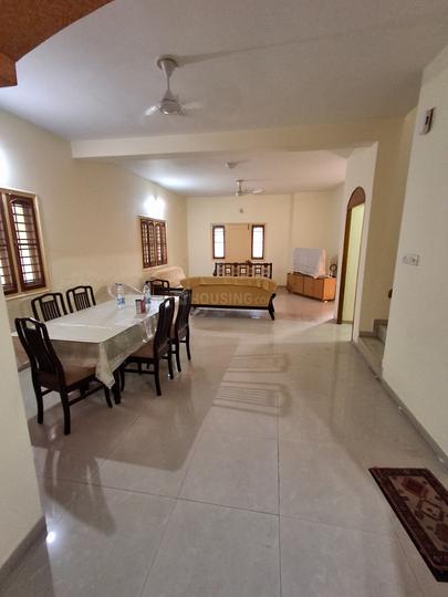 4 bedrooms house karamsad vidhyanagar road Main Image 1