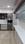 Veterinary Colony Kitchen 1