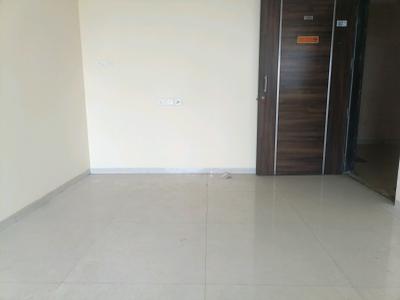Living Room Image of 1165 Sq.ft 2 BHK Apartment / Flat for sale in Paradise Sai Mannat, Kharghar Navi Mumbai for Rs. 14800000