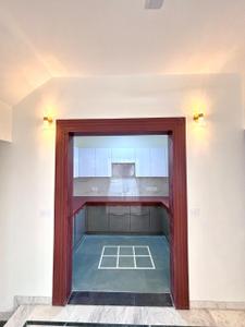 Hall Image of 1950 Sq.ft 3 BHK Apartment / Flat for sale in Sector 9 Gurgaon for Rs. 16500000