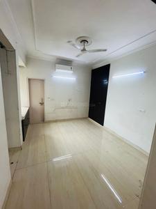 Hall Image of 2000 Sq.ft 3 BHK Apartment / Flat for sale in Sobha City, Sector 108 Gurgaon for Rs. 39500000