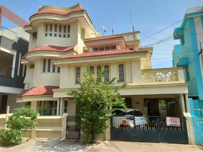 Image of 3600 Sq.ft 5 BHK Independent House for sale in Semmandalam, Cuddalore for Rs. 22500000