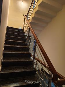 Image of 2600 Sq.ft 3 BHK Duplex for rent in Ramamurthy Nagar, Bengaluru for Rs. 45000