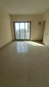 Hall Image of 1125 Sq.ft 3 BHK Apartment / Flat for sale in Arihant Balaji Pride, Chembur Mumbai for Rs. 29000000