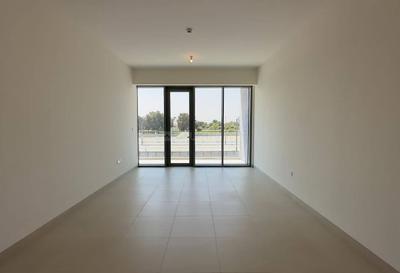 Hall Image of 2362 Sq.ft 3 BHK Apartment / Flat for sale in Al Safa Dubai for Rs. 189800000