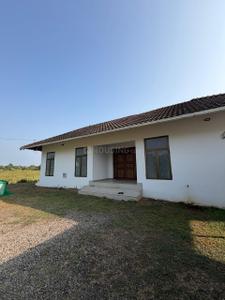 Image of 3200 Sq.ft 3.5 BHK Independent House for sale in Kakkanad, Kochi for Rs. 25000000