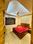 Gajanan property Bedroom 2
