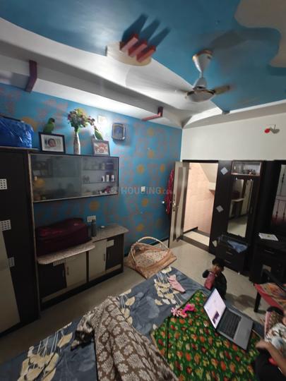 Chandkheda  Main Image 1