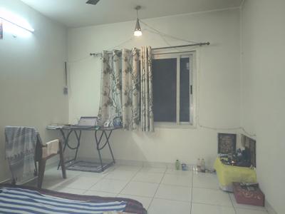 Bedroom Image of 1500 Sq.ft 3 BHK Apartment / Flat for sale in Sobha Hibiscus, Bellandur Bengaluru for Rs. 30000000