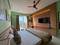 Mansarovar Shipra Path Bedroom 2