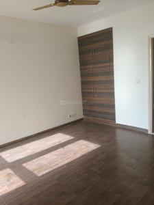 4 BHK Flat