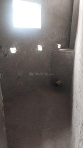 Image of 688 Sq.ft 2 BHK Apartment / Flat for sale in Baranagar, Kolkata for Rs. 3096000