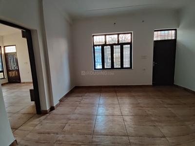 Hall Image of 4000 Sq.ft 4.5 BHK Villa for sale in Chakshah Nagar Dehradun for Rs. 24600000