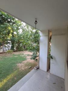 Image of 6100 Sq.ft 4 BHK Independent House for sale in Science City, Ahmedabad for Rs. 62000000
