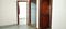HRBR Layout, Kalyan Nagar Bedroom 2