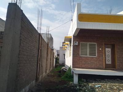 Image of 3750 Sq.ft 1 BHK Independent House for sale in Kupwad, Sangli for Rs. 7500000