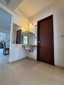 Image of 2600 Sq.ft 3 BHK Apartment / Flat for sale in Ellora Park, Vadodara for Rs. 12500000