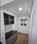 Pottammal Kitchen 1