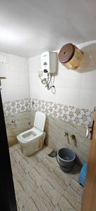 Image of 963 Sq.ft 2 BHK Apartment / Flat for sale in Vasna, Ahmedabad for Rs. 6500000