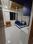 Rudram sky new ranip Bedroom 2
