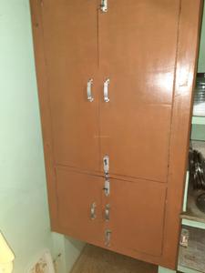 Bedroom Image of 2500 Sq.ft 4 BHK Villa for sale in Sadar Bazar Shahjahanpur for Rs. 9500000