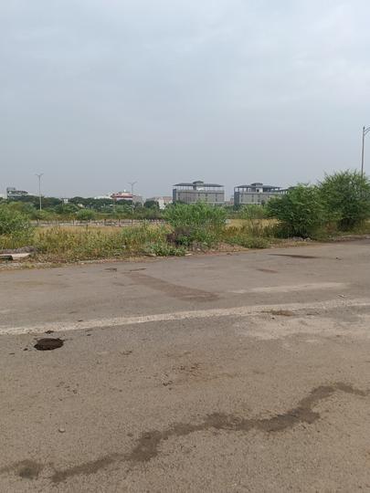 Kamal vihar dund Main Image 1