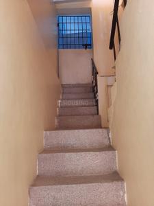 Image of 600 Sq.ft 1.5 BHK Builder Floor for rent in Raja Annamalai Puram, Chennai for Rs. 14000