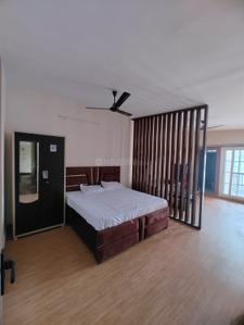 Bedroom Image of 2880 Sq.ft 8 BHK Villa for sale in Malsi Dehradun for Rs. 39000000