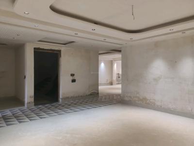 Living Room Image of 4050 Sq.ft 4 BHK Builder Floor for sale in Green Field Colony Faridabad for Rs. 23000000