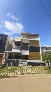 Image of 5128 Sq.ft 6 BHK Independent House for sale in HSR Layout, Bengaluru for Rs. 110000000