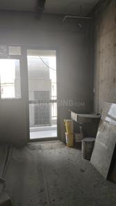 Kitchen Image of 2284 Sq.ft 4 BHK Apartment / Flat for sale in PS Navyom Phase I, New Alipore Kolkata for Rs. 36700000