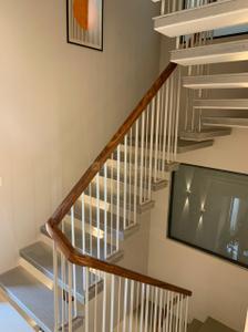 Image of 3000 Sq.ft 3.5 BHK Villa for sale in Bilwa, Jaipur for Rs. 23500000