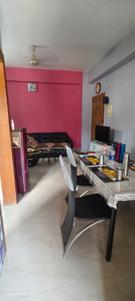 Hall Image of 1100 Sq.ft 3 BHK Apartment / Flat for sale in Lal Ganesh Guwahati for Rs. 6000000