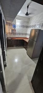 Hall Image of 900 Sq.ft 2 BHK Apartment / Flat for sale in The Arrows, Bhayli Vadodara for Rs. 2500000