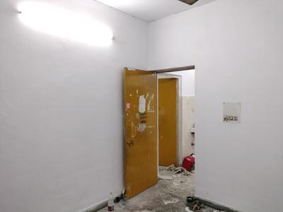 Bedroom Image of 1100 Sq.ft 2 BHK Apartment / Flat for sale in DDA Rosewood Apartment, Sector 13 Dwarka New Delhi for Rs. 19200000