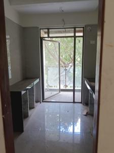 Kitchen Image of 850 Sq.ft 2 BHK Apartment / Flat for sale in Hubtown Seasons, Chembur Mumbai for Rs. 26000000