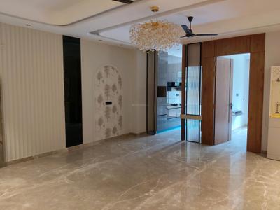 Living Room Image of 2385 Sq.ft 3 BHK Apartment / Flat for sale in Ireo Victory Valley, Sector 67 Gurgaon for Rs. 44000000