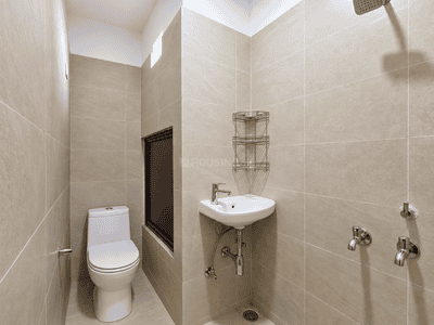 Image of Room Soom PG/1RK Available in Sector 137, Noida