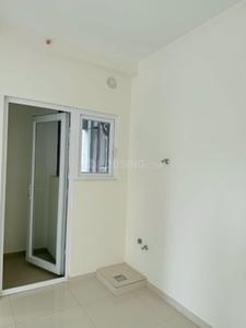 Bedroom Image of 1229 Sq.ft 3 BHK Apartment / Flat for sale in Godrej Ananda Phase 2 by Godrej Properties Ltd. , Gummanahalli Bengaluru for Rs. 12800000