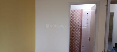 Bedroom Image of 1845 Sq.ft 3 BHK Apartment / Flat for sale in Anna Nagar Chennai for Rs. 28720000