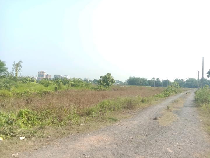 Infinity Dream City Main Image 1